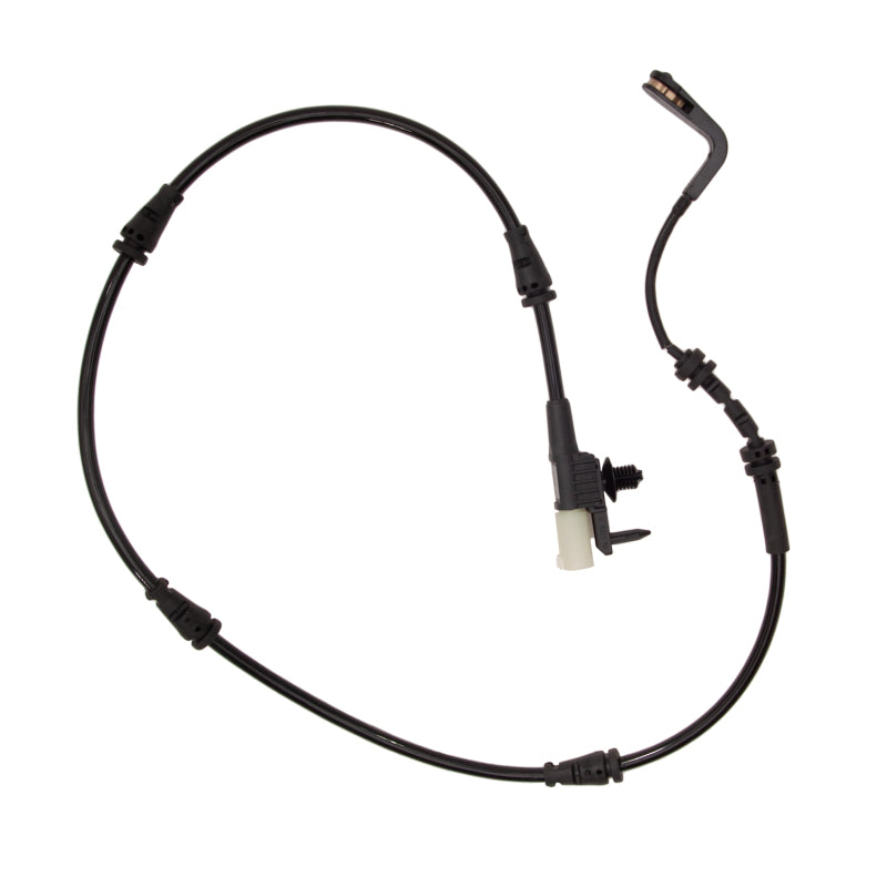 DFC 18-25 Jaguar E-Pace Rear Sensor Wire