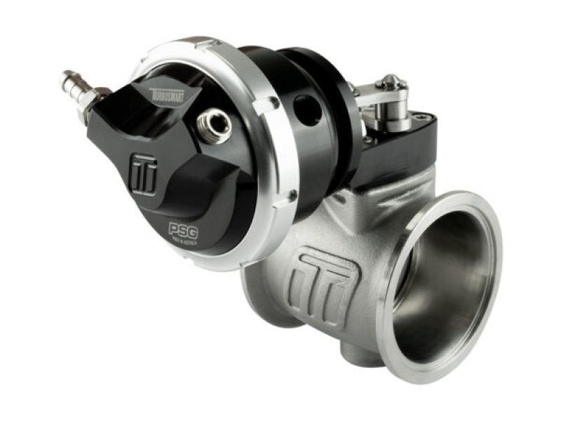 PSG50 Pneumatic Straight Ext. Wastegate