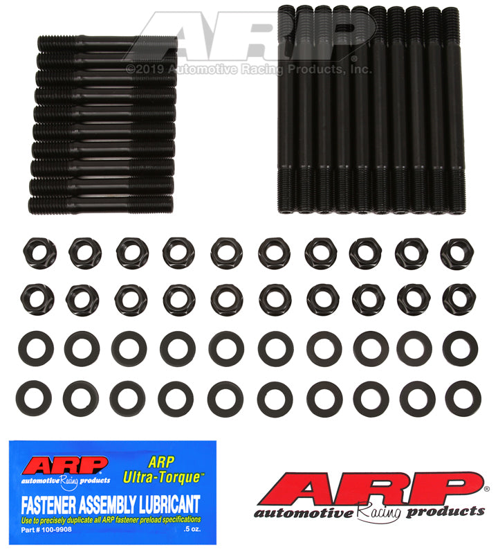 SBF Head Stud Kit 6pt.