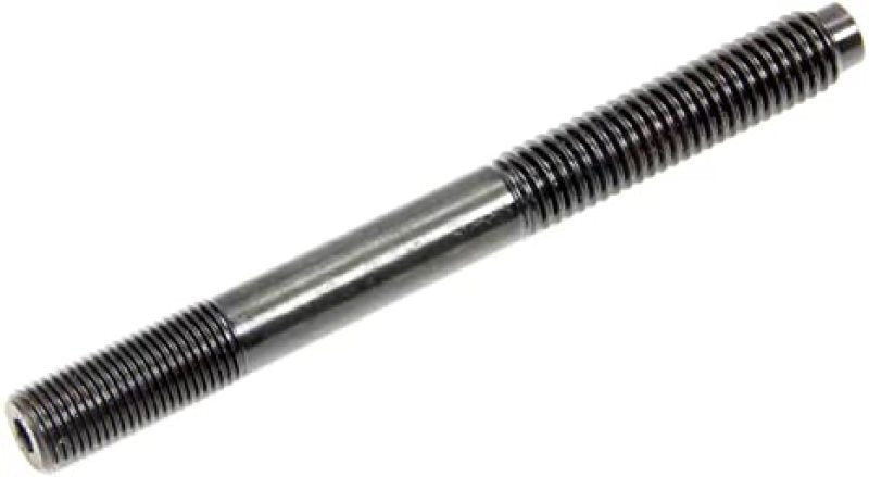 1/2 Stud - 5.310 Long
