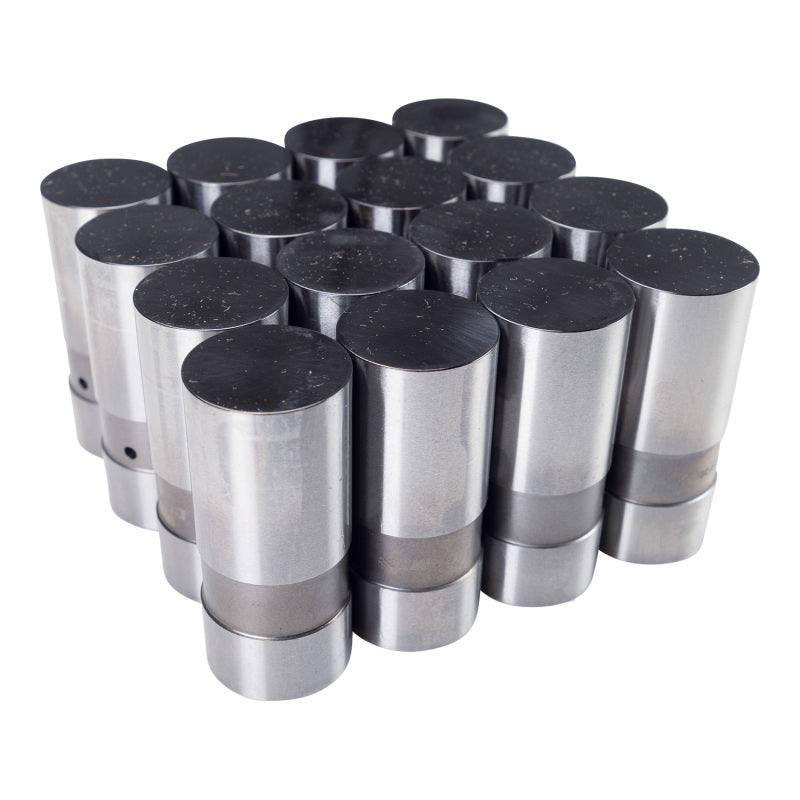 CCA Lifter Sets