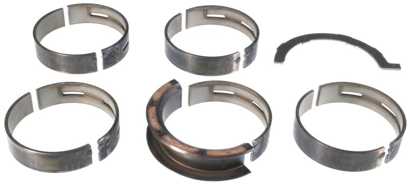 Main Bearing Set