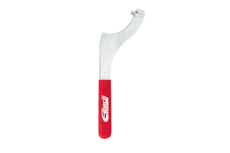Wrench Spanner 2.0 Coilover