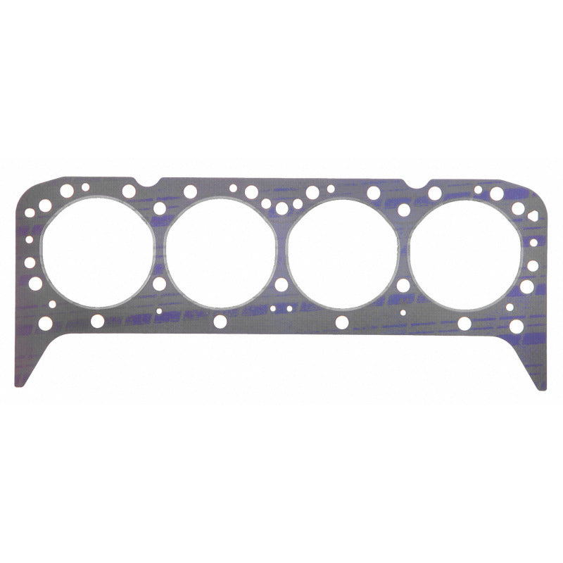 Head Gasket