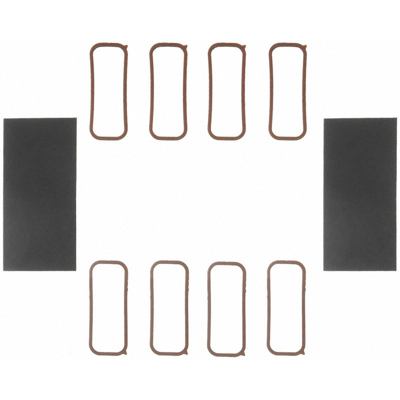 Manifold Gasket Set