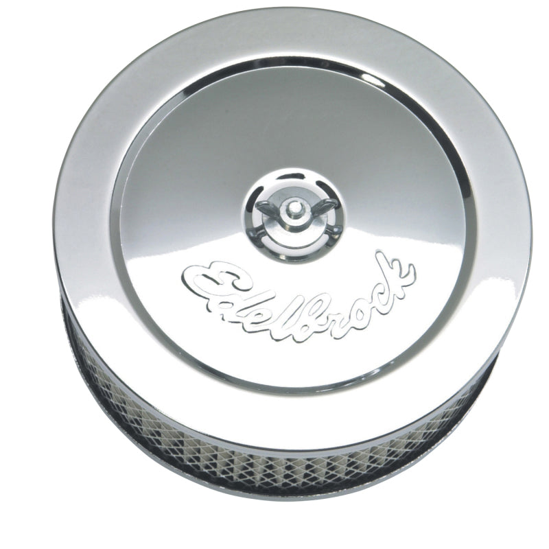 EDE Pro-Flo Air Cleaner
