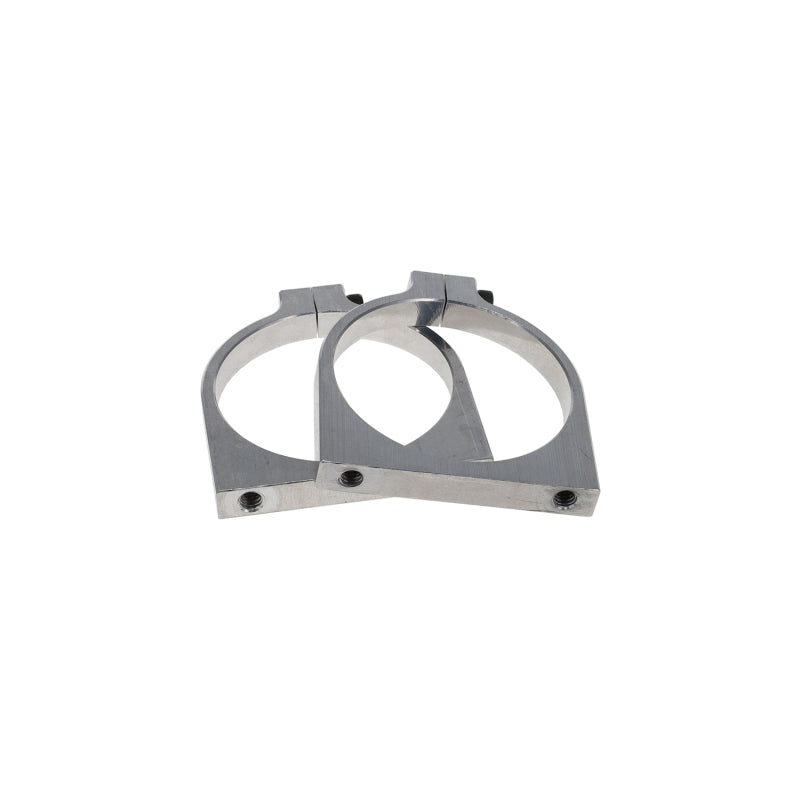 Inline Filter Brackets Firewall Mount