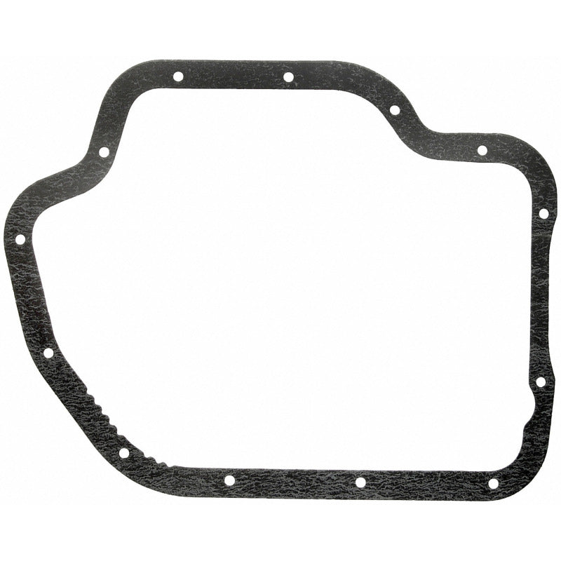 Transmission Oil Pan Gasket Set