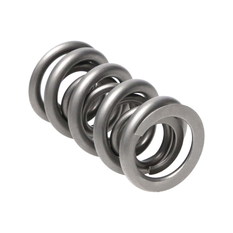 1.540 Dual Valve Springs
