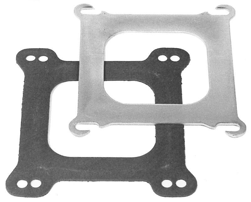 Carburetor Adapter Plate