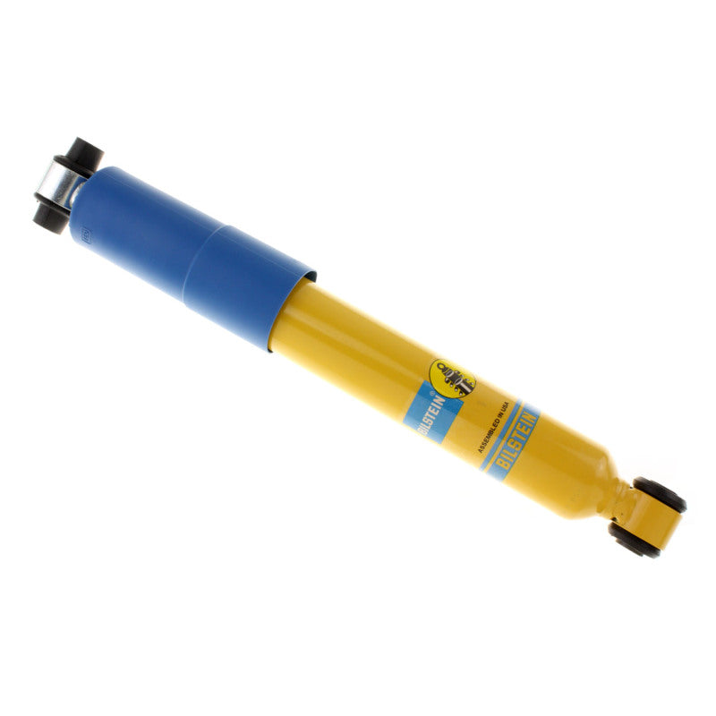 Shock - 4600 Series
