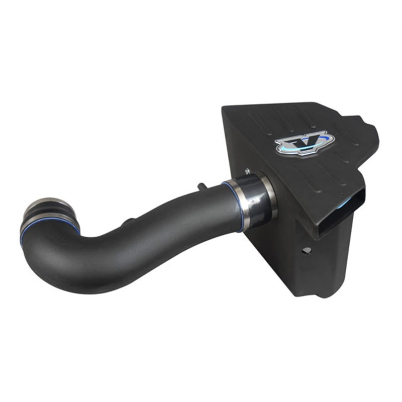 Air Intake 11-   Dodge Durango 5.7L Non Oiled