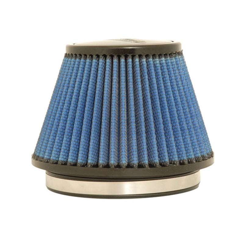 Volant Pro5 Air Filter