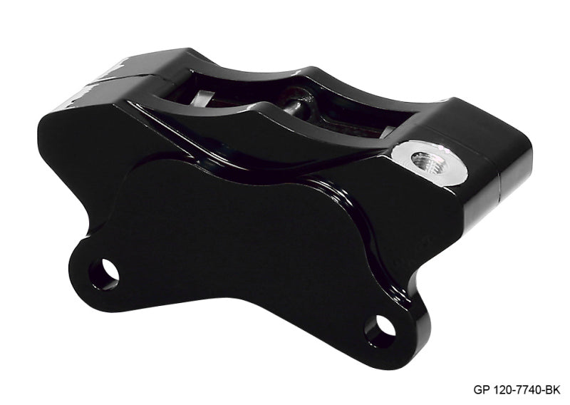 WIL GP310 Caliper