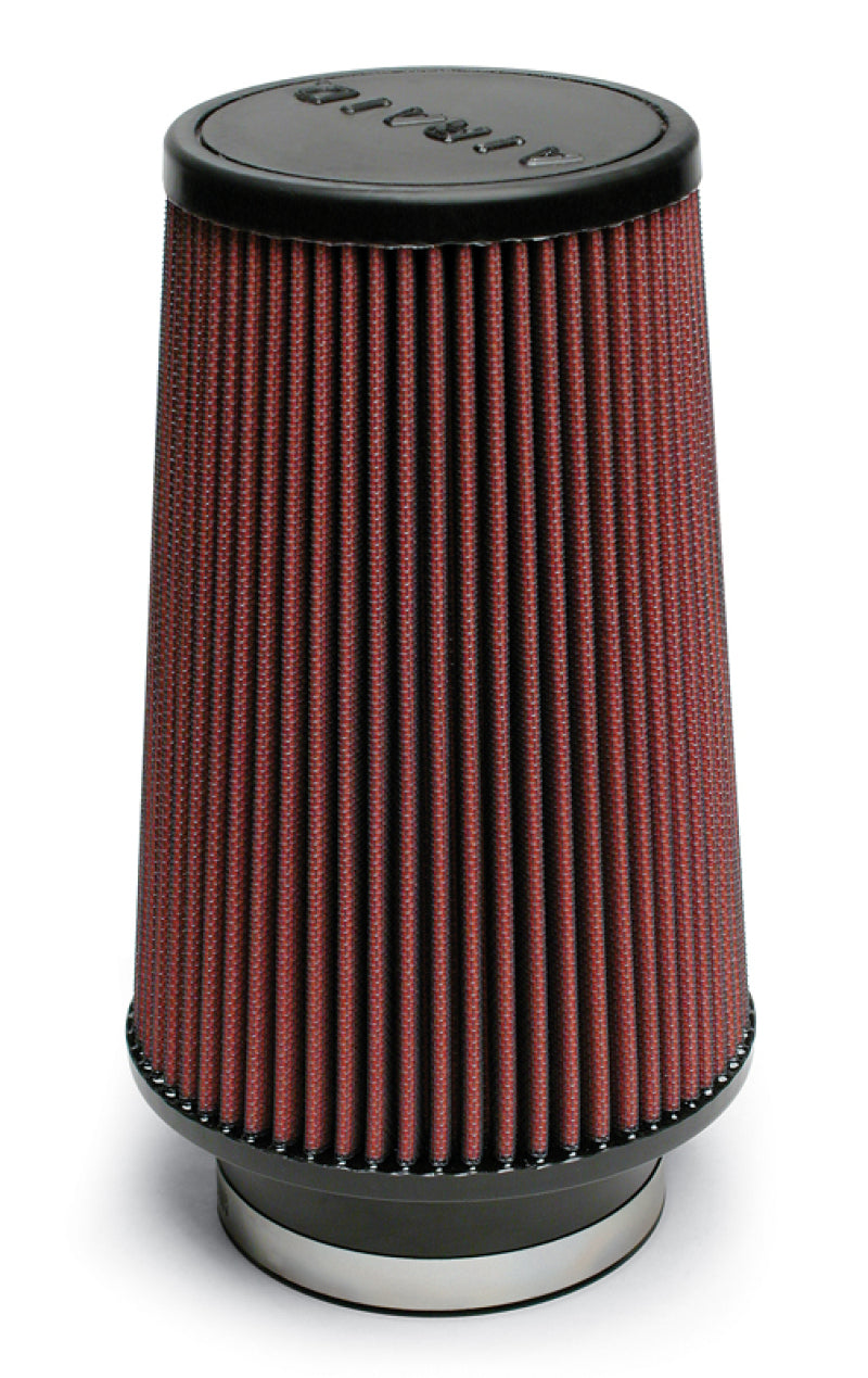 Universal Cone Air Filtr