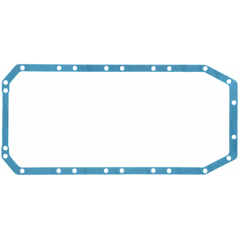 Oil Pan Gasket Set Rodeck/TFS 96 Blocks