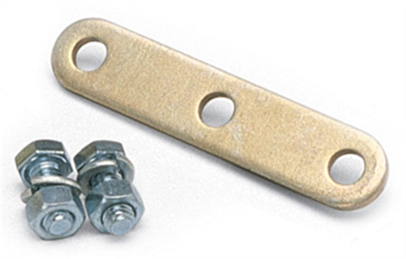 EDE Carb Accessories