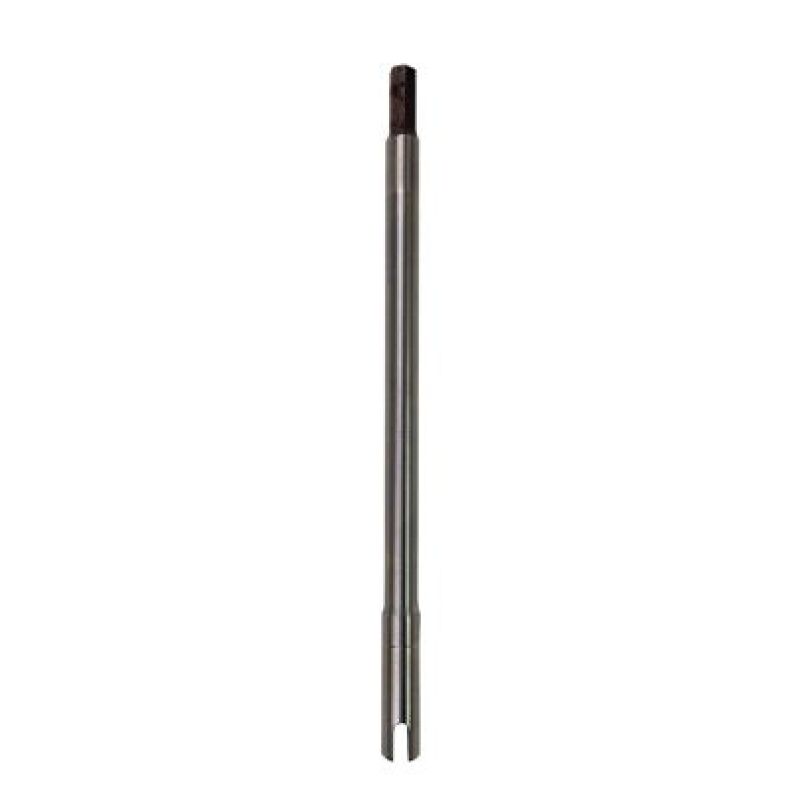Oil Pump Shaft  BBC  Hex Standard 8.736
