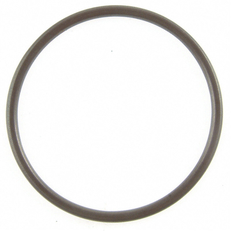 Fel-Pro 09-14 Acura TL/TSX/14-17 Honda Accord/12-15 Civic Exhaust Pipe Flange Gasket