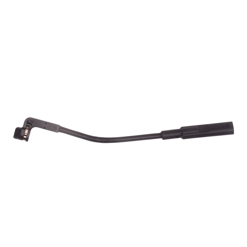DFC 23-25 Chevrolet Colorado Front Sensor Wire