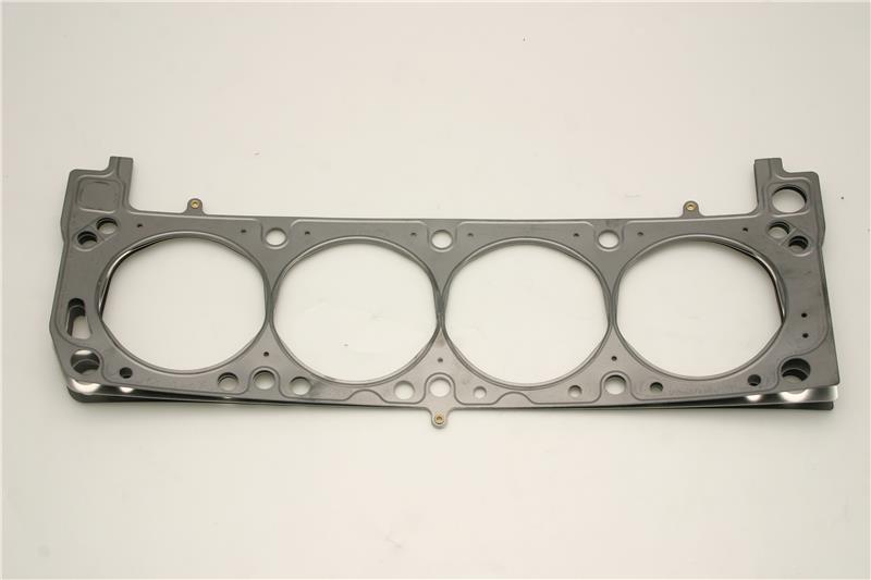 4.100 MLS Head Gasket .051 - Ford 351C/400M