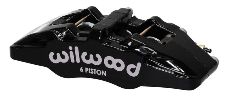 WIL Dynapro Caliper