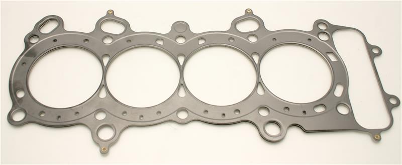 89mm MLS Head Gasket .030 - Honda