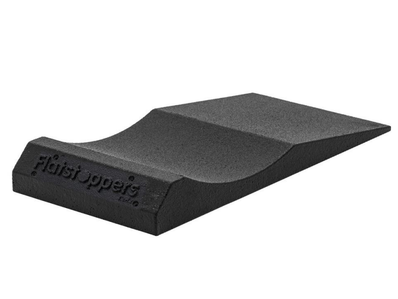 Supercar Flatstopper 4 Pcs. 16in Wide
