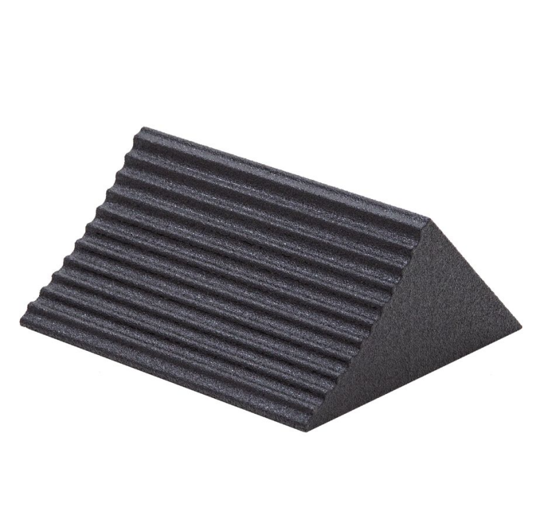 Racer Chock 5in Each