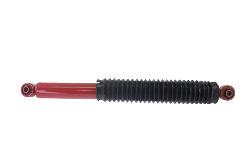 Shock/Strut Each