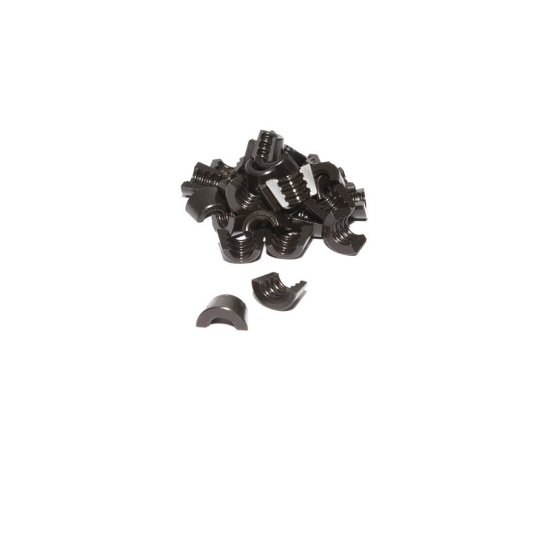 11/32in 10Deg Super Locks Ford 4 Groove