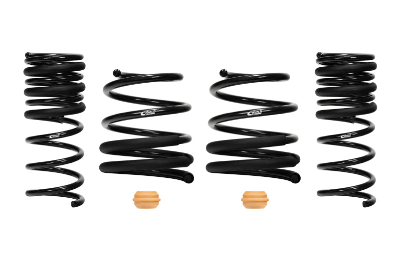 Pro Kit 2015-21 Subaru WRX Sedan