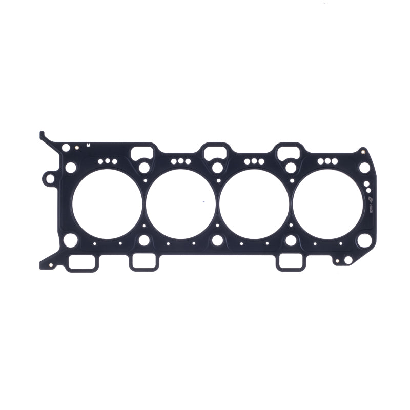 94mm MLS Head Gasket RH .040 Ford 5.0L Coyote