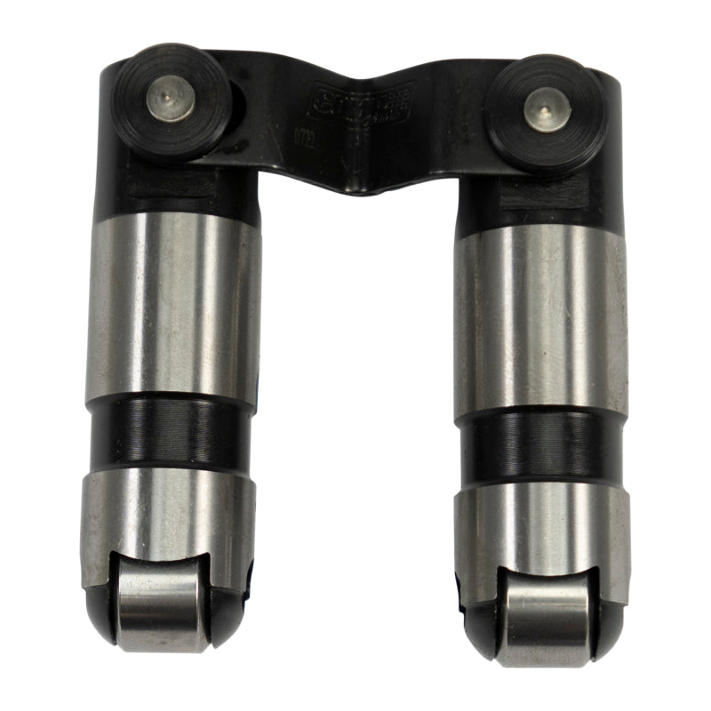 EV Hyd Roller Lifters SBM (Pair)