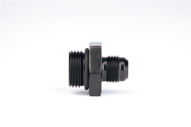 Tapered Flare Fitting -8an to -6an