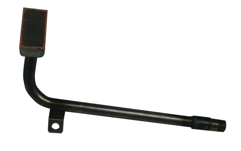 Oil Pump Pick-Up - Ford 351C/351M/400