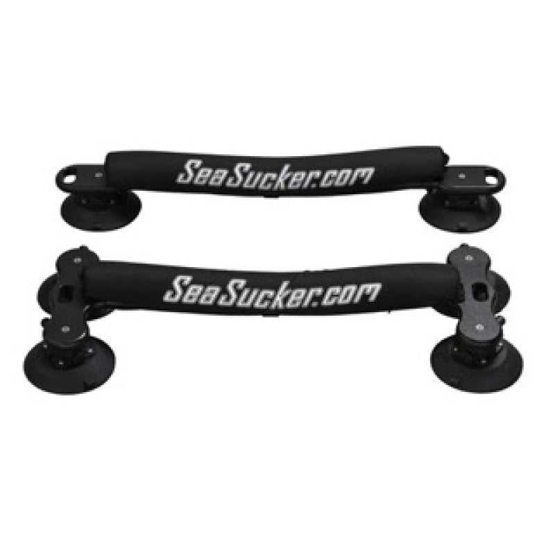 Board Rack(Surf/Paddle)