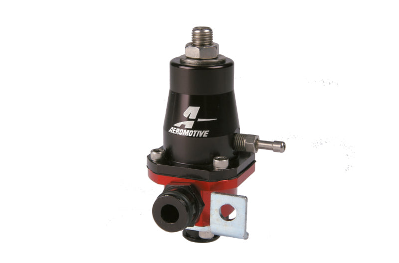 LT-1 EFI Rail Mount Regulator