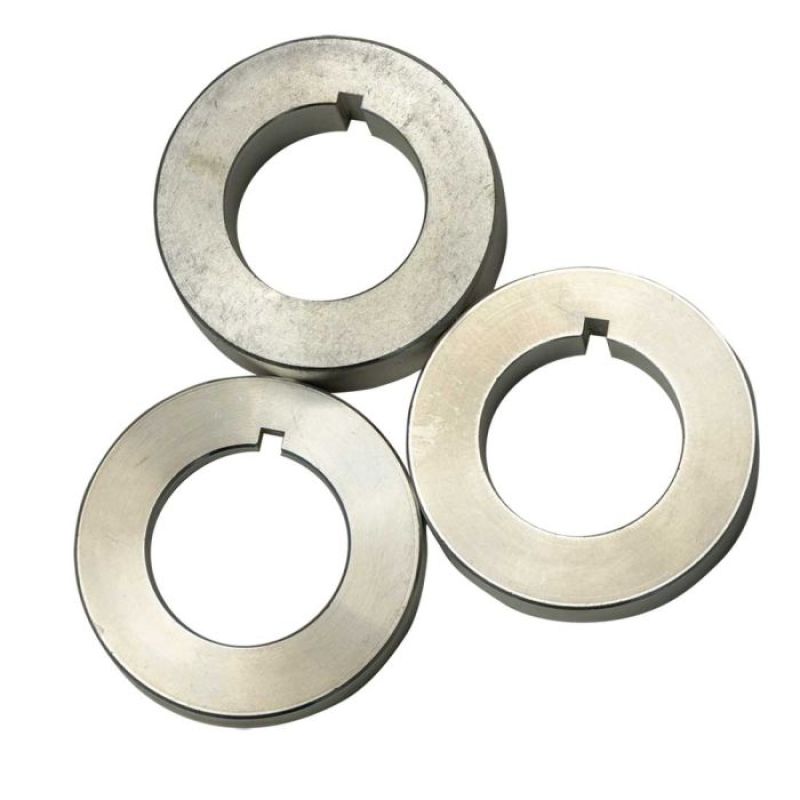 Drive Kit  Spacer Kit