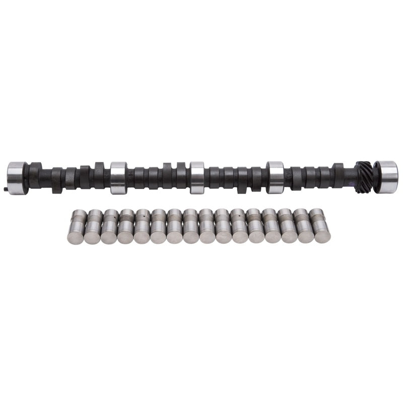 EDE Performer-Plus Camshaft