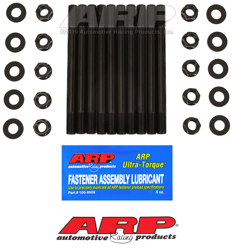 Mopar Head Stud Kit 6pt.