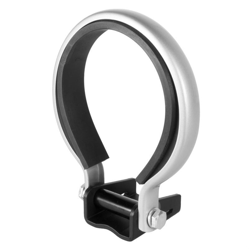 Tach Mounting Clamp