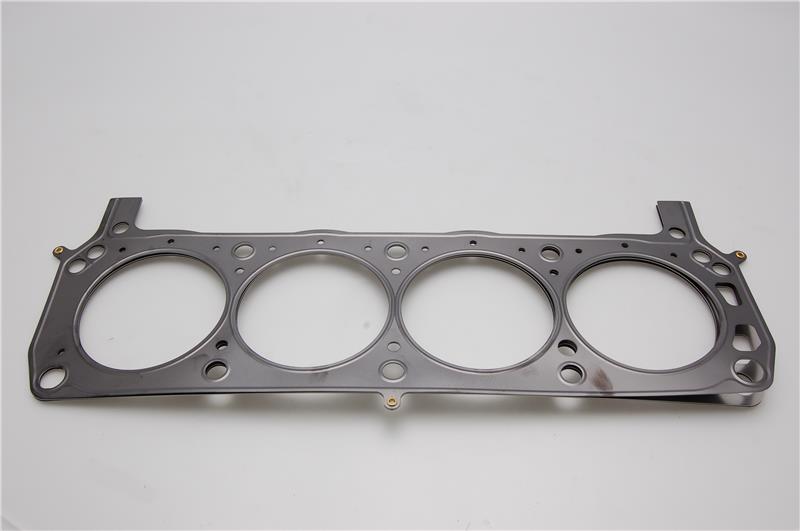 4.030 MLS Head Gasket .040 - SBF