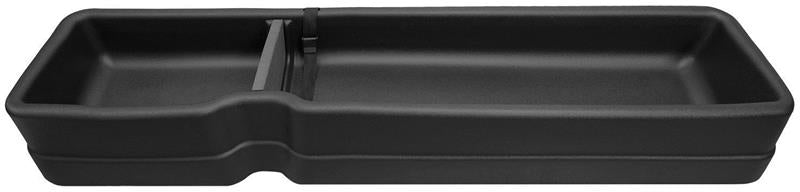 Under Seat Storage Box Gearbox Storage Systems