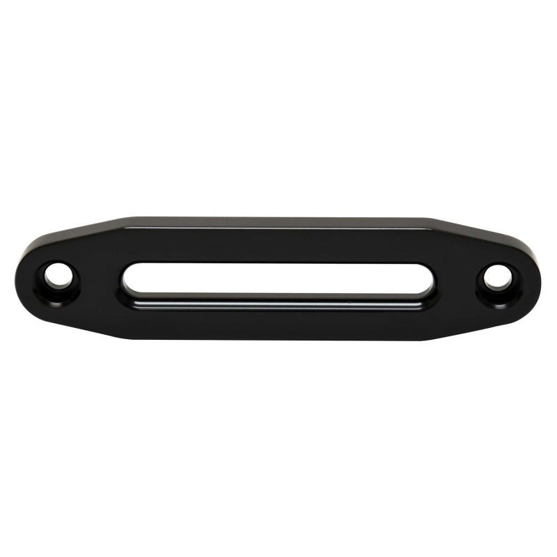 Hawse Fairlead Terra 45