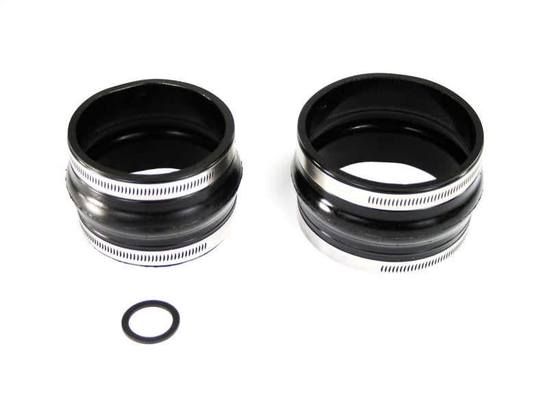 Magnum FORCE Cold Air In take System Spare Parts