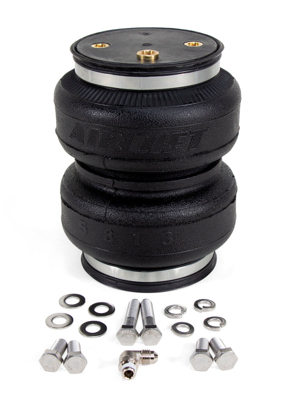 Air Lift LoadLifter 5000 Ultimate Plus Replacement Bellows Spring