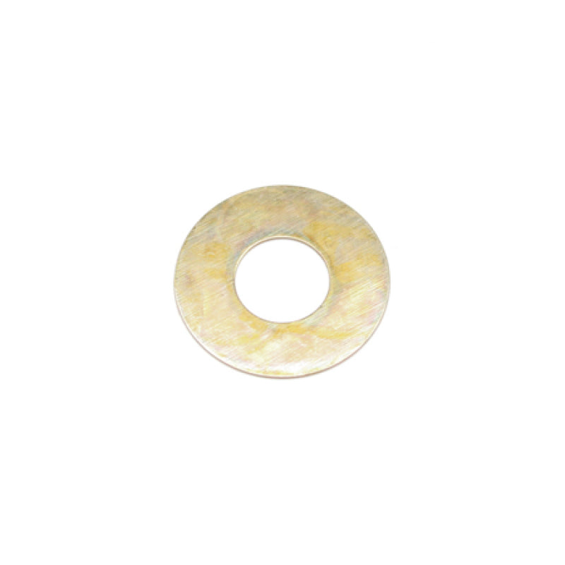 WIL Washers