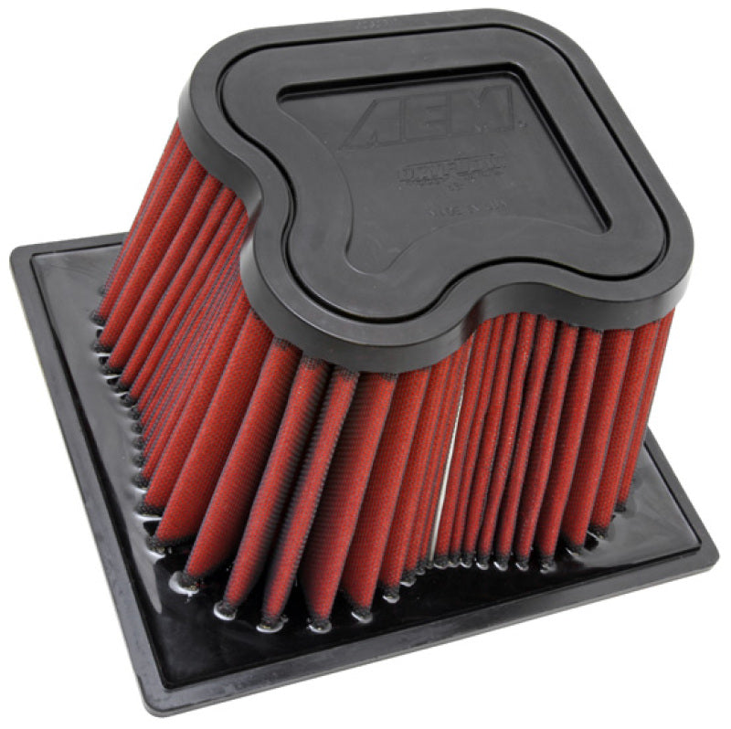 Air Filter 03-12 Dodge Ram 2500 5.9/6.7L