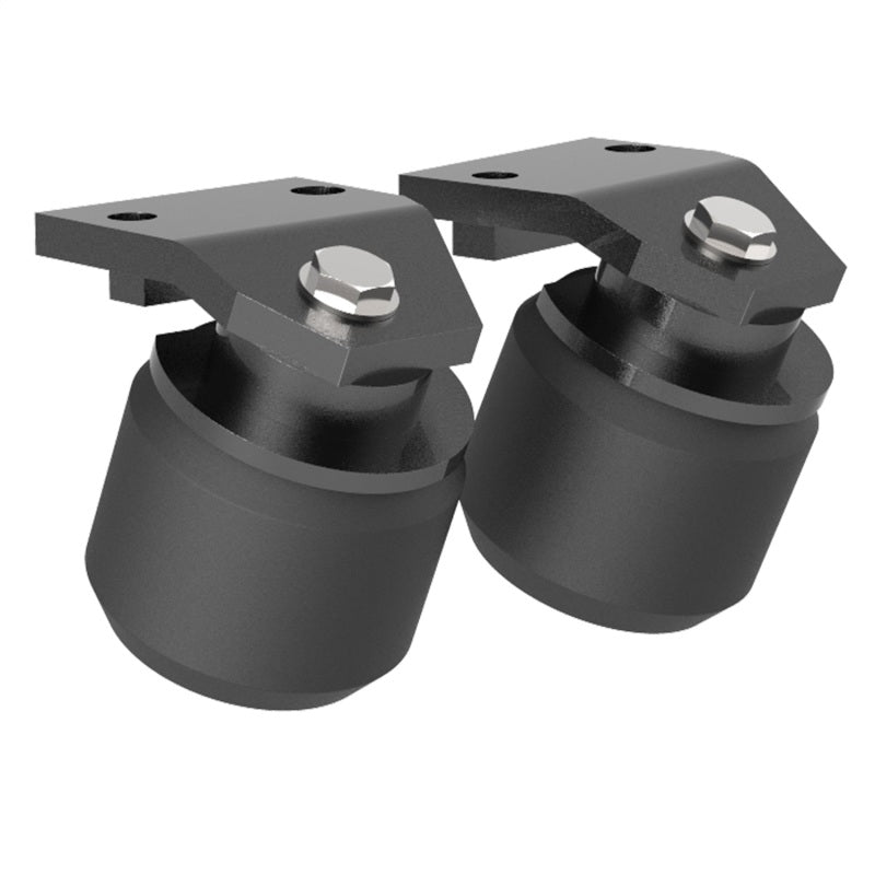 Timbren SES Kit Front GM 1/2 - 1 Ton 88-01